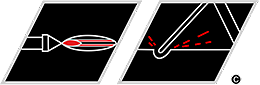 Hoffmann & Märcker