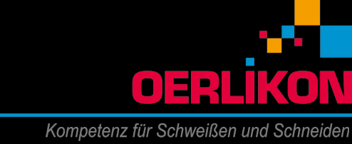 Oerlikon